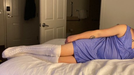 Myra May only fans sex