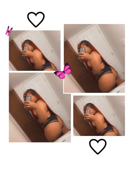 Ms Carter onlyfans model images