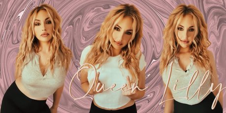 Queen Lilly HUMILIATRIX porn onlyfans leak