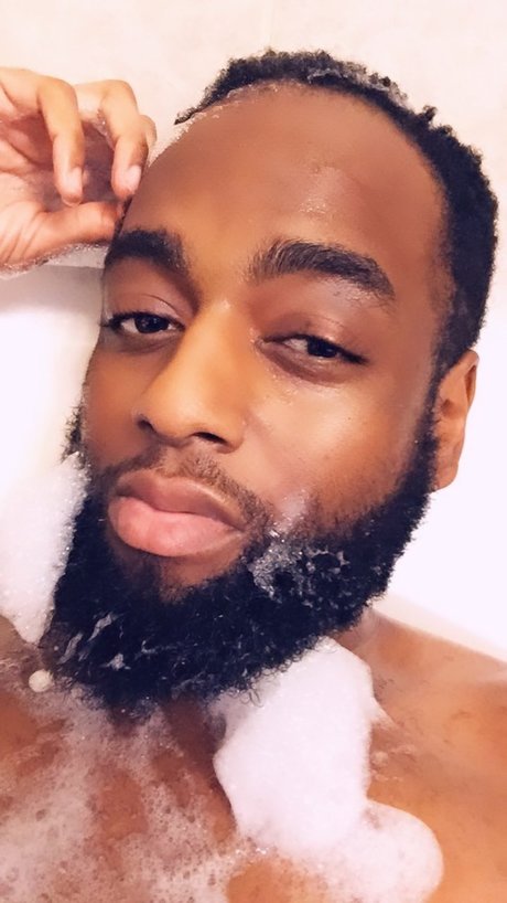 Joseph White nude leaks onlyfans