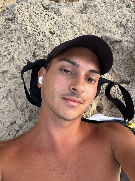 unknown sextape onlyfans