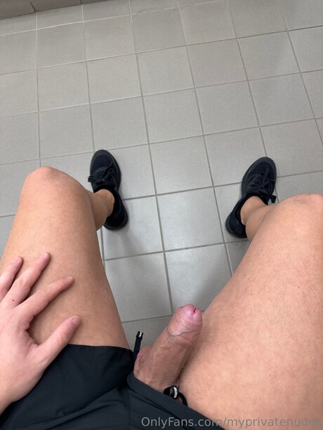 unknown onlyfans leak new