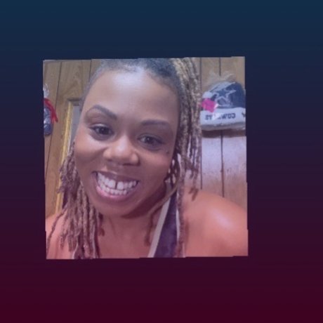 MyNylonCheeks onlyfans nudes leaks