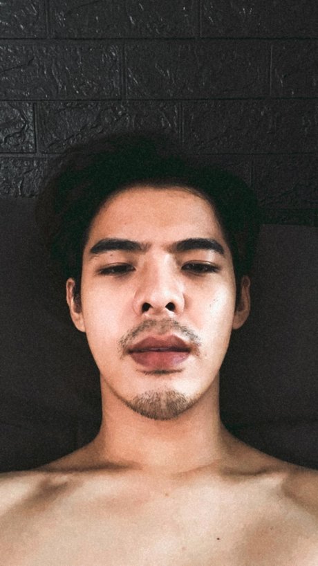 mynonwee onlyfans posts