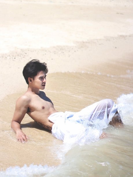 mynonwee onlyfans naked