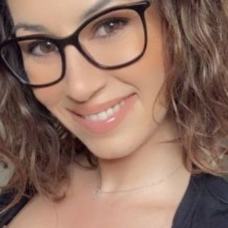 _MYNA EDEN leaked onlyfans porn