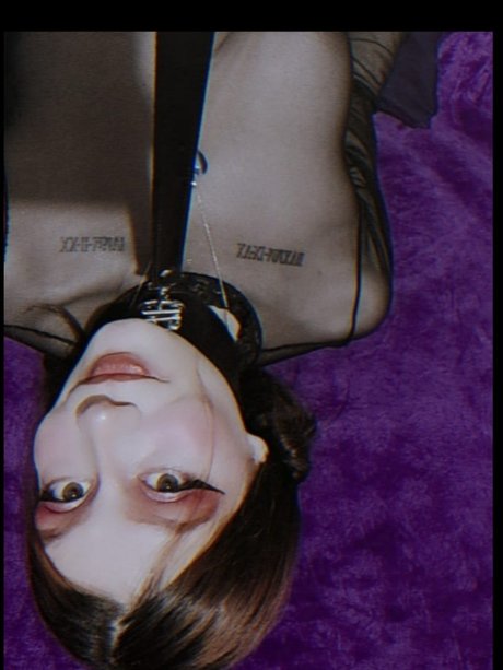 My Lu_ only fans leaked porn