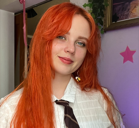 Myloneliness nude onlyfans leak