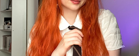 Myloneliness only fans