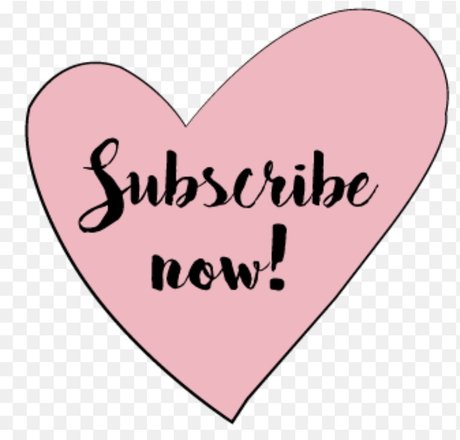 Scarlet Red onlyfans explicit content