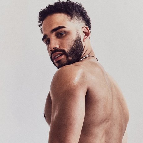 mr hallelujah leaked onlyfans pictures