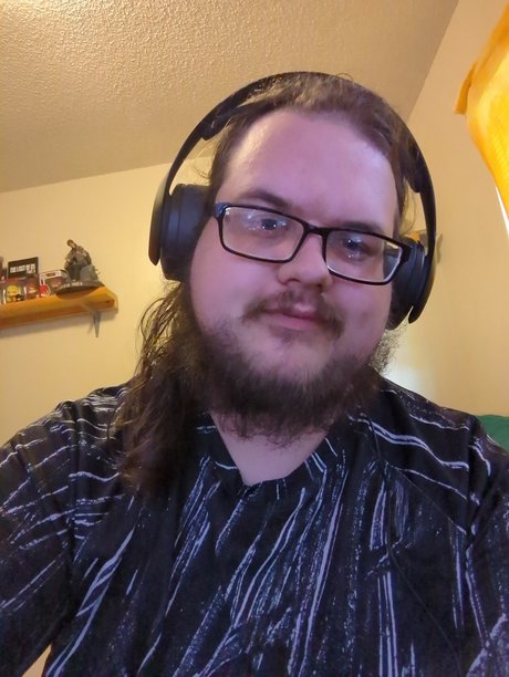 Myles onlyfans content type