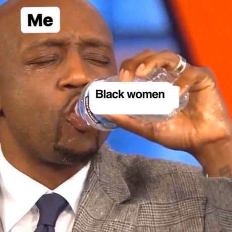 Myles long onlyfans leak fuck