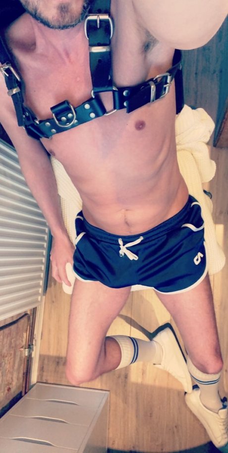 Mykonosboy leaked onlyfans