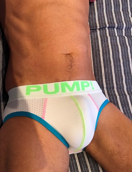 Mykonosboy nude porn onlyfans