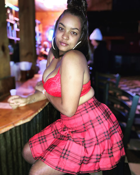 Mykia leaked onlyfans sex tape