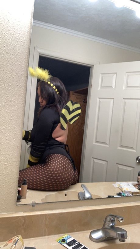 Mykia onlyfans free porn