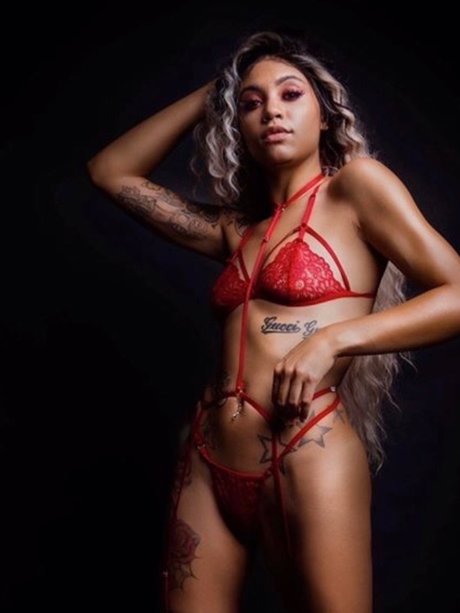 Fat Kat onlyfans pics