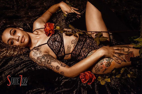 Fat Kat leaked onlyfans