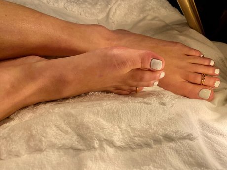 My Jetset Feet onlyfans free
