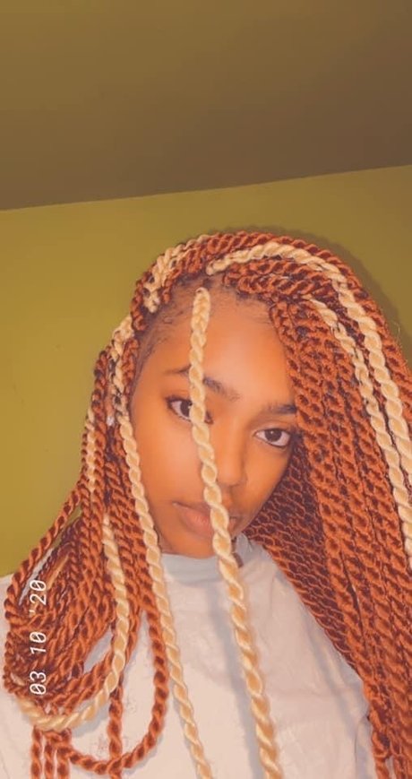 Myia Byia leaked porn onlyfans