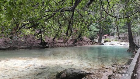 Jiji feet only fans pics