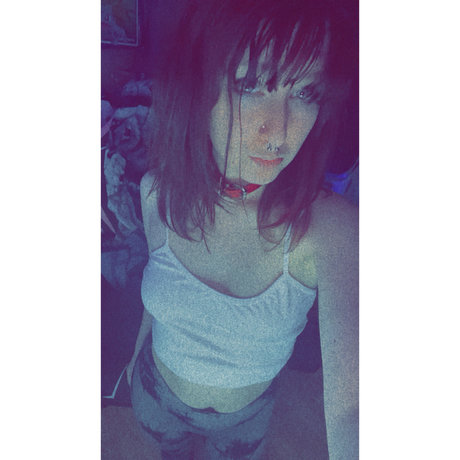 Veronica Flame_ onlyfans gratis