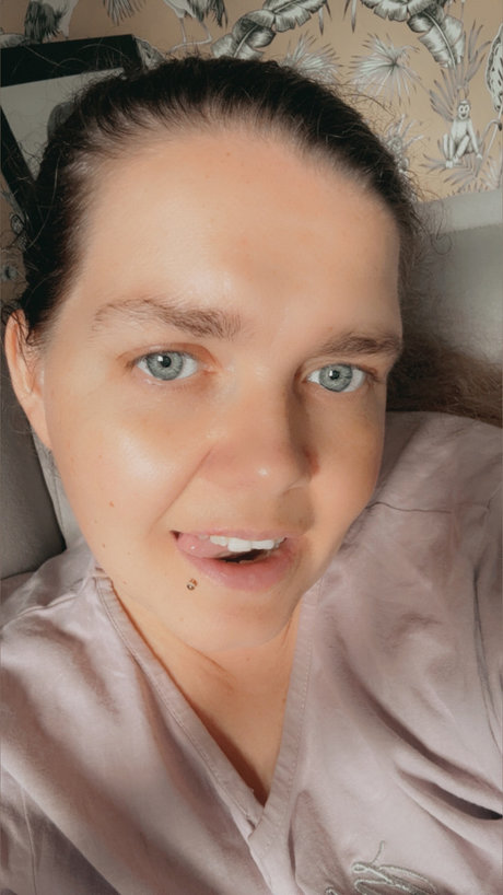 Curvyangel onlyfans leaks