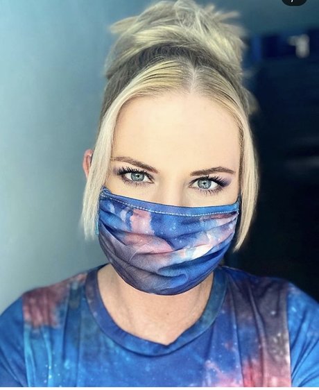 Mygodshestall desnuda onlyfans