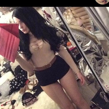 Footfetishx nudes onlyfans leak