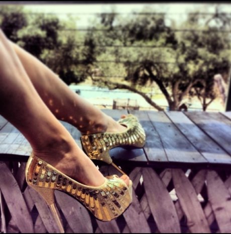 Brooke Stone onlyfans creator