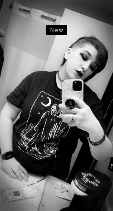 Reida onlyfans leaks sex