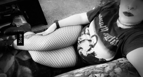 Reida sextape onlyfans