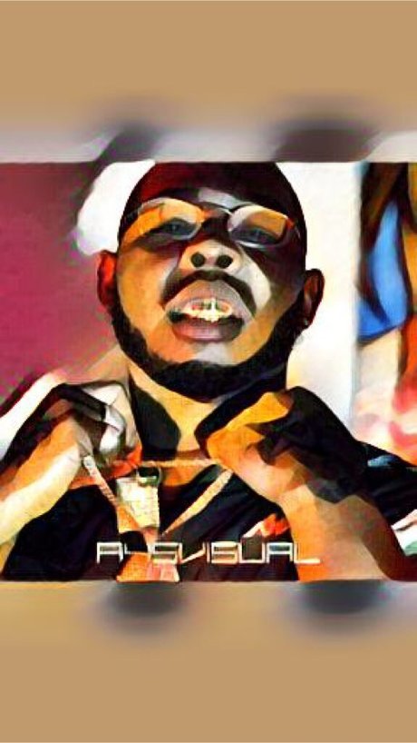 Fatyungsta drip onlyfans leak porn