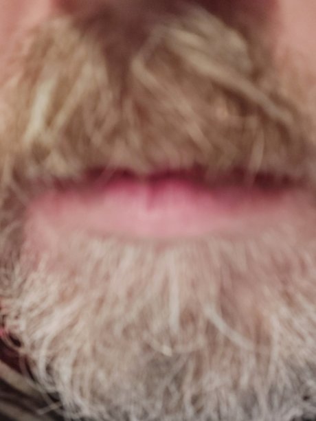 Goddess Tiff Sub onlyfans lesk