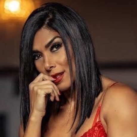 big boobs teen onlyfans pornos print