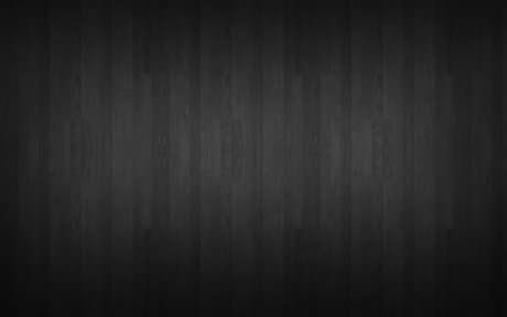 Fero Felvine_ free onlyfans