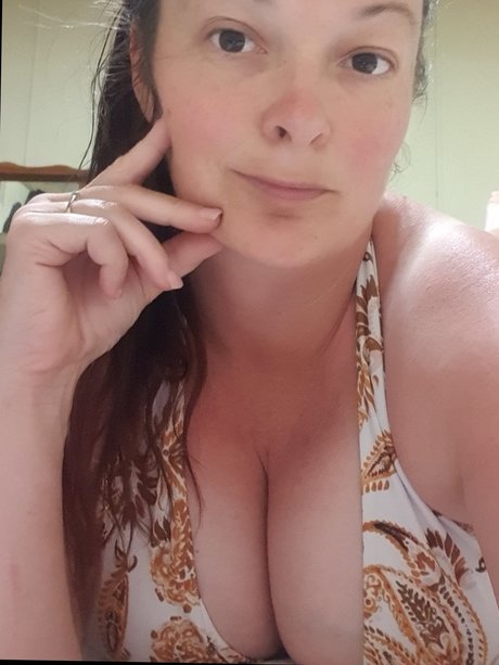 Normal feet onlyfans desnuda