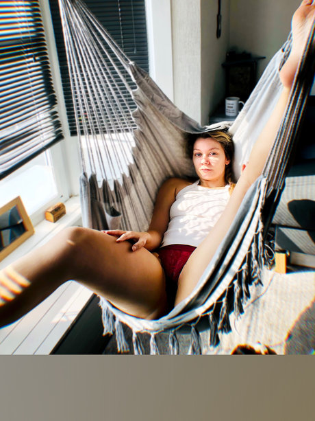 Han cute amp ampkinky_ only fans