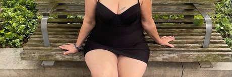 Godessxangel onlyfans nude pictures