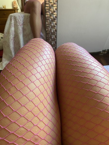 godessviktoria onlyfans porn leaks