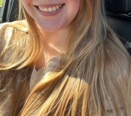 Bookworm onlyfans leak free