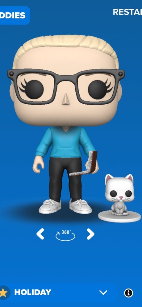 Bookworm onlyfans naked leaks