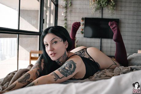 Gaby Graham only fans pics