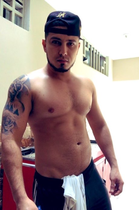 Gabotakata onlyfans photo