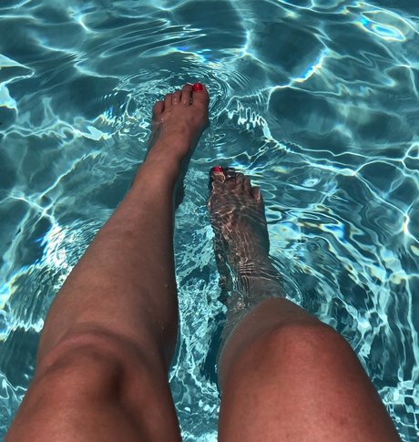 Couples just having fun_ leaked naked onlyfans