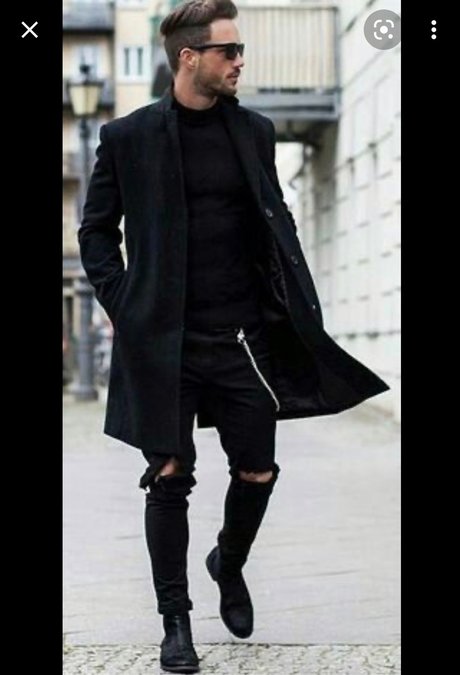 elmacc onlyfans leak new