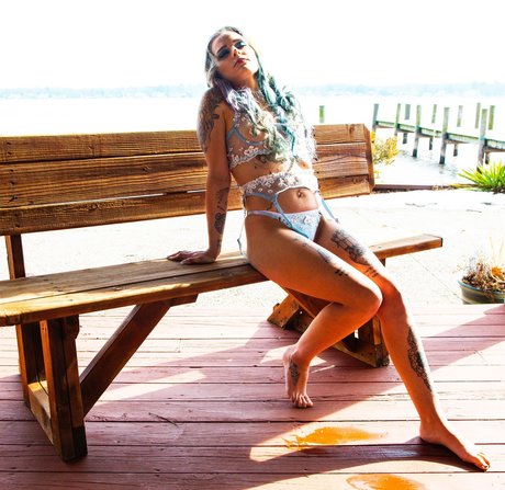 SPModeling onlyfans photo