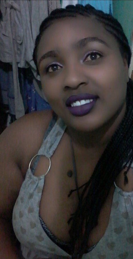 wheelchairhotbabe onlyfans naked porn