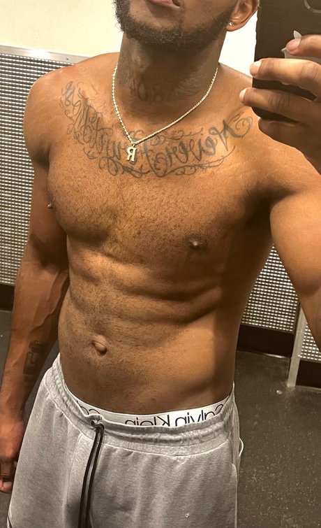 Long Pipe Lee onlyfans leakd